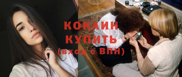 Альфа ПВП Белокуриха
