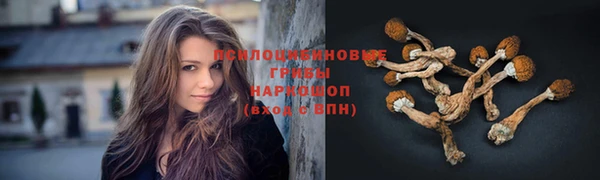 мескалин Белоозёрский