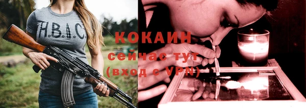 Альфа ПВП Белокуриха